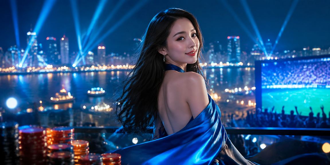Người chơi tại Ninh Bình thưởng thức giải trí casino trực tuyến một cách cân bằng và có trách nhiệm