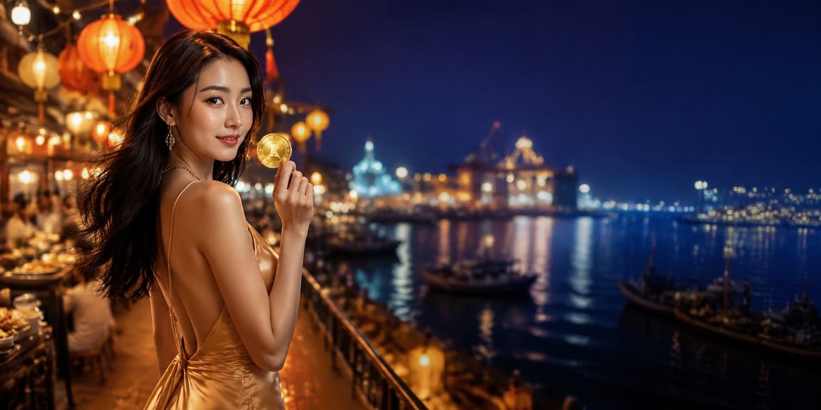 Người chơi tại chợ đêm Vũng Tàu nạp tiền và nhận thưởng bonus cao cấp qua ứng dụng di động
