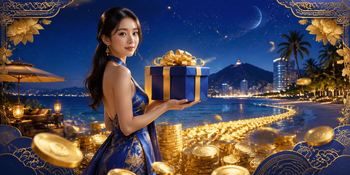 Người dùng đặt cược thể thao trực tuyến tại bãi biển Vũng Tàu qua thiết bị di động